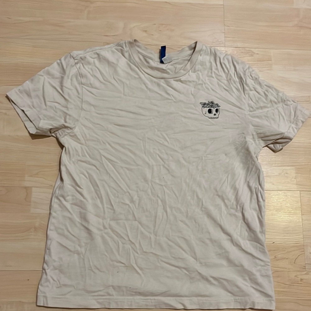 H&M t shirt